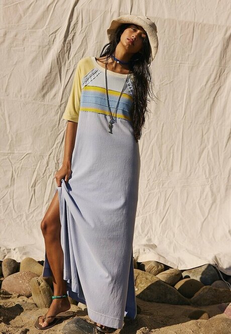 Meeya Dugied セックスポルノスター 写真