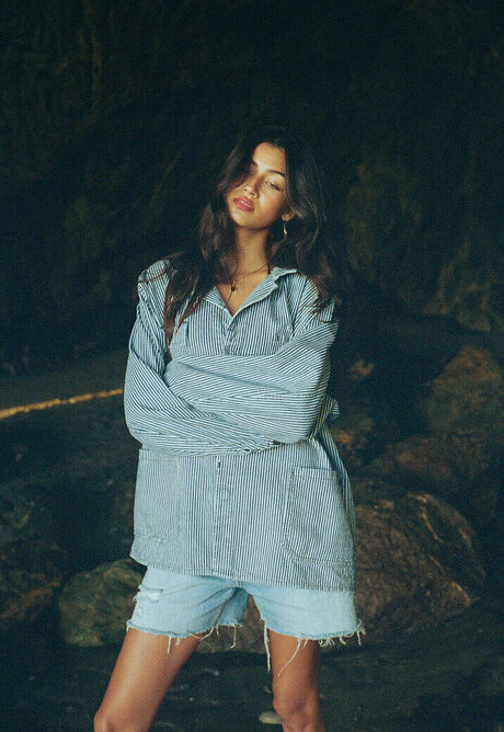 熟女セックステープOnlyFans 美しいポルノ アーカイブ