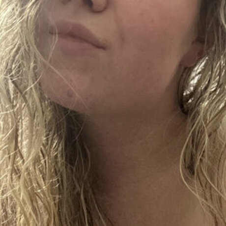 ティーンフィンガリングOnlyFans 美しい ギャラリー