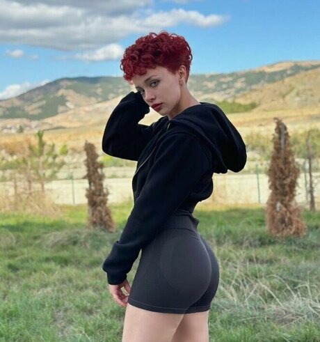 大きな黒いお尻のOnlyFans 美しいポルノ ギャラリー