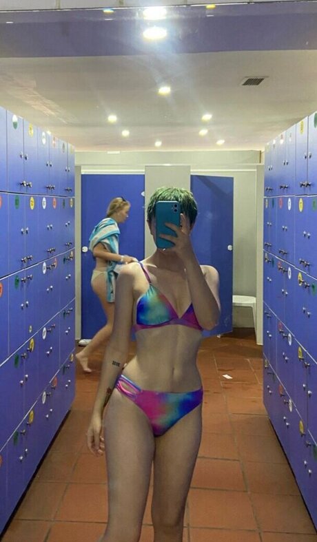 寝取られ異人種間OnlyFans ホット 画像