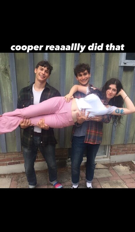 thatgirlsedona スター ヌード ギャラリー