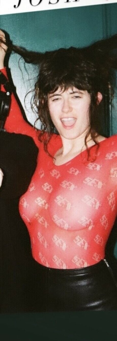 thatgirlsedona エロティック女優 ギャラリー