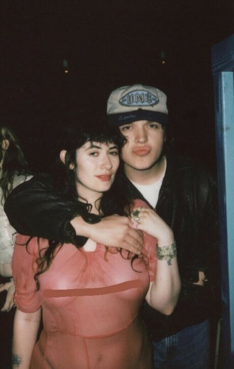 thatgirlsedona 美しいスター ギャラリー