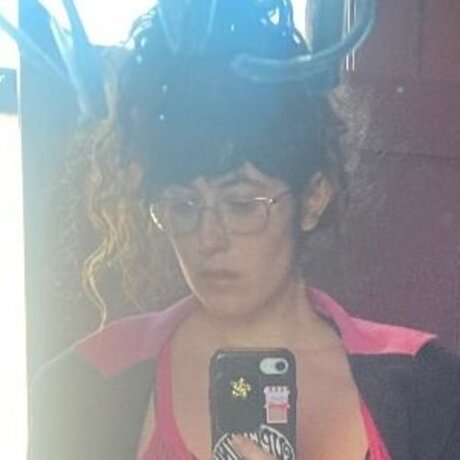 thatgirlsedona セクシーモデル 写真