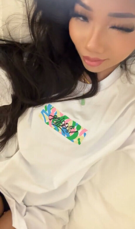 成熟した異人種間OnlyFans 無料裸 写真