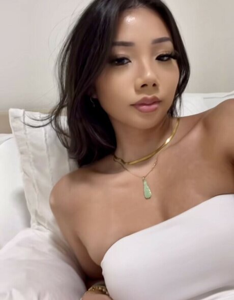 PPVなしOnlyFans ポルノ 画像