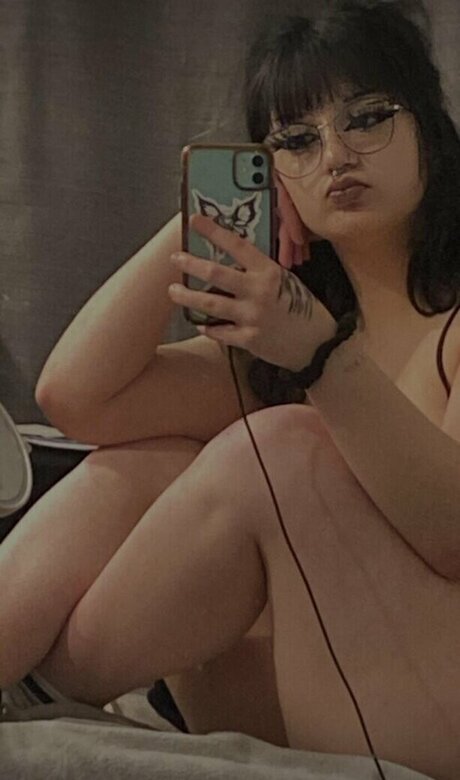 asmrスパイonlyfans 素敵 写真