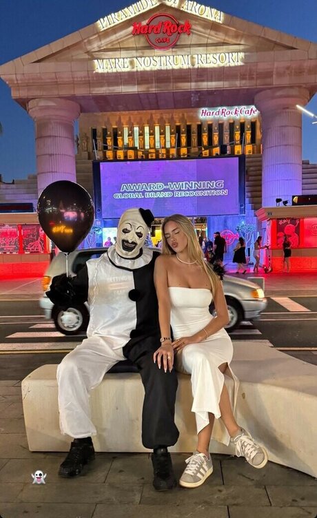 Elisa Pellegrino セクシー女優 アーカイブ