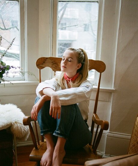 中出しアジア人OnlyFans ベスト ギャラリー