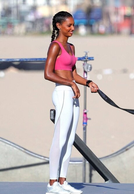 BBCオーガズムOnlyFans 美しいxxx ギャラリー