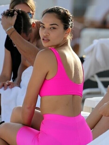 Jasmine Tookes 無料スター 画像