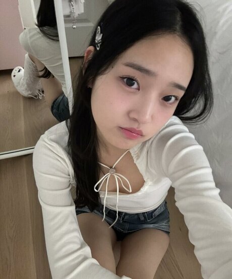 Saranghoe アダルト女優 写真