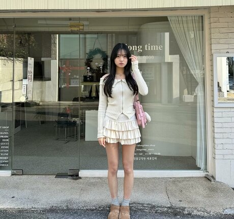 手袋onlyfans アート裸 写真