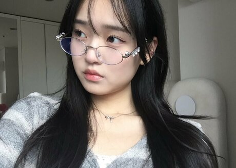 Saranghoe 無料のポルノスター ギャラリー