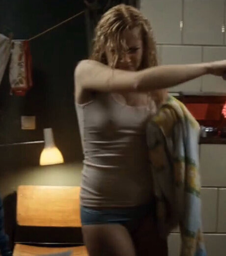 アマチュアぽっちゃりOnlyFans 無料セクシー 画像