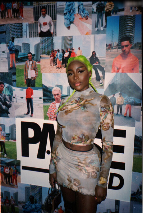 Sandra Lambeck アダルト女優 写真