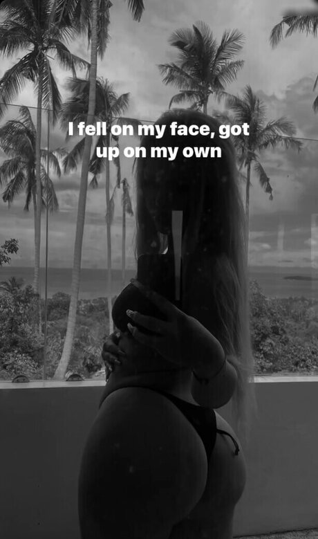 Kyliesweetie 高品質モデル ギャラリー