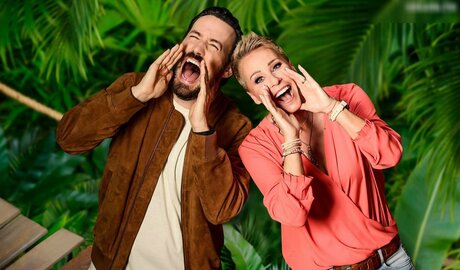 Ich bin ein Star Holt mich hier raus_ ヌードモデル 画像