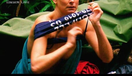 レズビアンセックスOnlyFans 無料セクシー ギャラリー