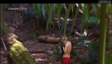 変態エボニーOnlyFans セクシーヌード ギャラリー