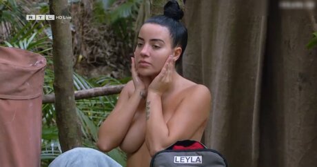 小人エボニーOnlyFans ホットヌード アーカイブ