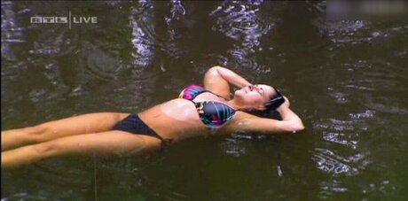 ブラック・ポーグ・オンリーファンズ 美しいxxx ギャラリー