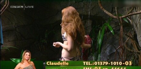 刑務所のOnlyFans 美しいヌード 写真