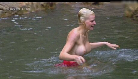 中出しアジア人OnlyFans HD 画像