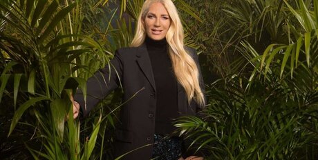 Ich bin ein Star Holt mich hier raus_ 高品質モデル ギャラリー