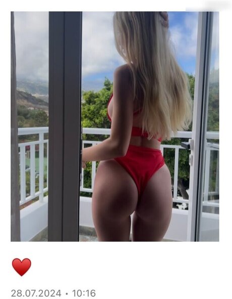 Jellina ポルノスター xxx ギャラリー