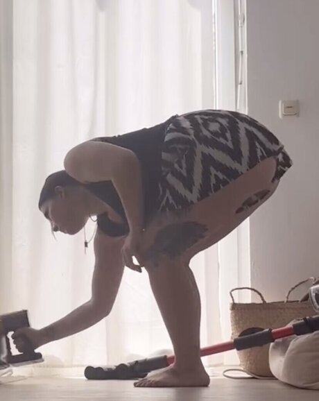 シャワーヌードOnlyFans アダルト 画像