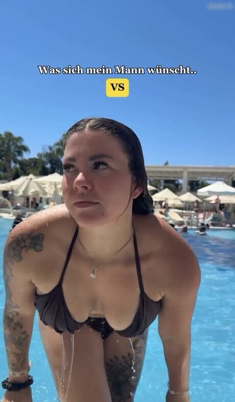 Die Meedtis 独占ポルノスター 写真