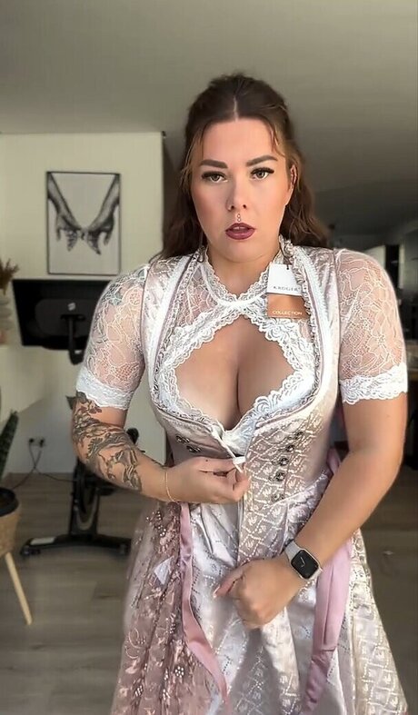 熟女オーガズムOnlyFans ポルノ 画像