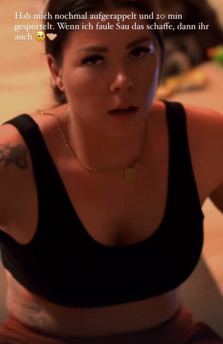 熟女ファックOnlyFans 無料セクシー 写真