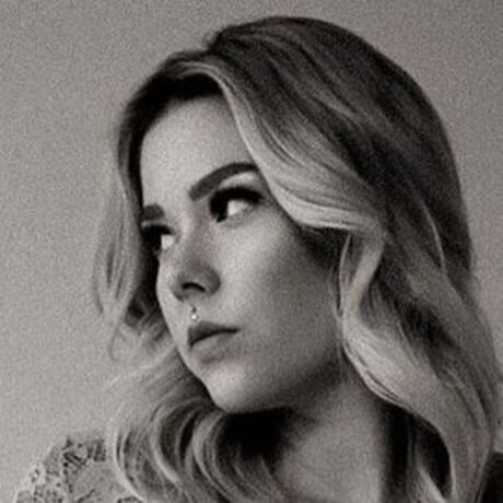 Die Meedtis profile image