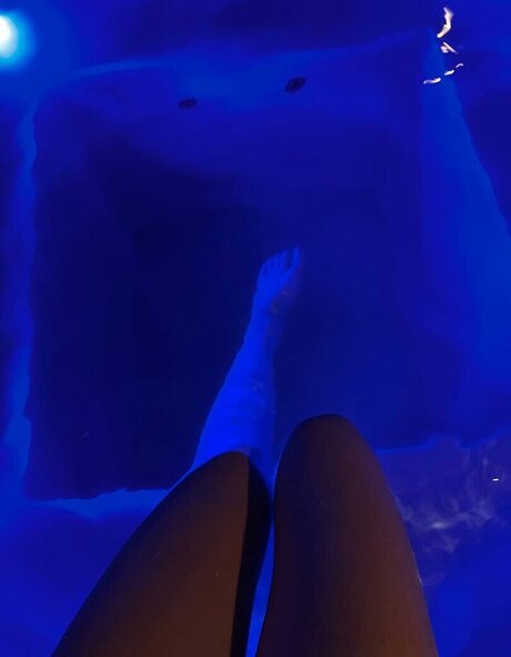 Alina Nikitina Alekseevna 美しい女優 写真