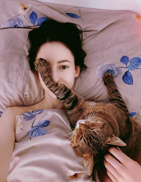 devochka econom ポルノスター 独占 写真