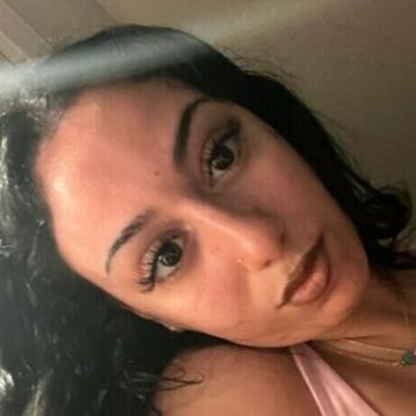 hudx__ かわいいモデル 写真