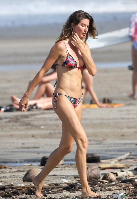 PawgトランスOnlyFans ポルノグラフィック 写真