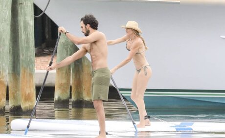 変態エボニーOnlyFans ヌード 写真