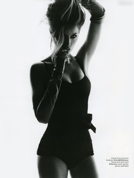 アジア人痴女OnlyFans 無料xxx 写真