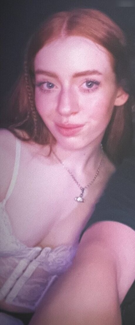 Annika eks ポルノスター パーフェクト 写真