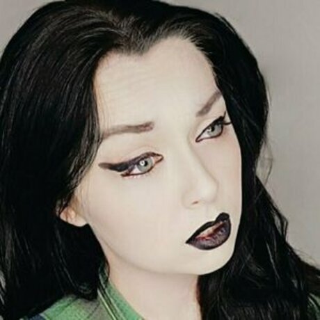 Youcancallme 0ly トップスター 画像