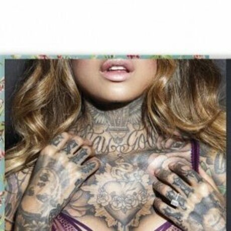 熟女 BBC OnlyFans ホットヌード 写真