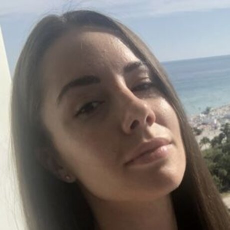 巨乳xxx onlyfans 無料セックス 画像