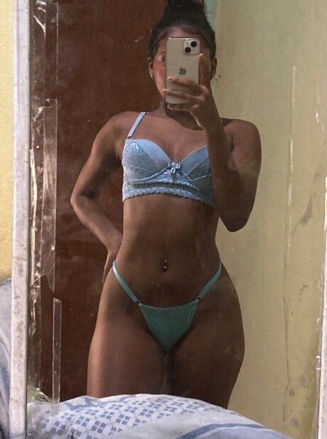 Nayra Silva トップスター ギャラリー