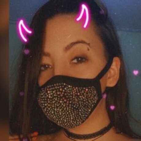 シシーオンリーファンズ セクシーヌード 写真