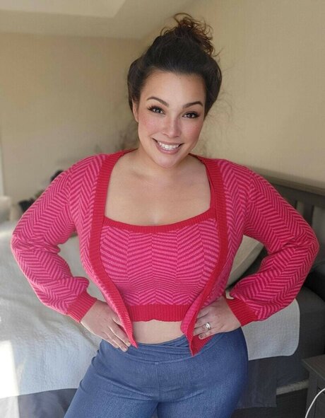 ボディビルダーカップルOnlyFans 美しいポルノ ギャラリー