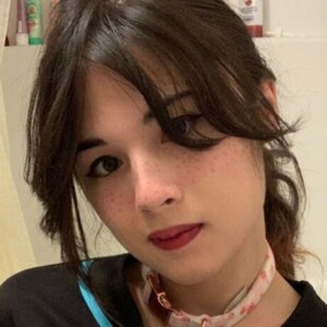 Caileykatts ポルノ女優 ギャラリー